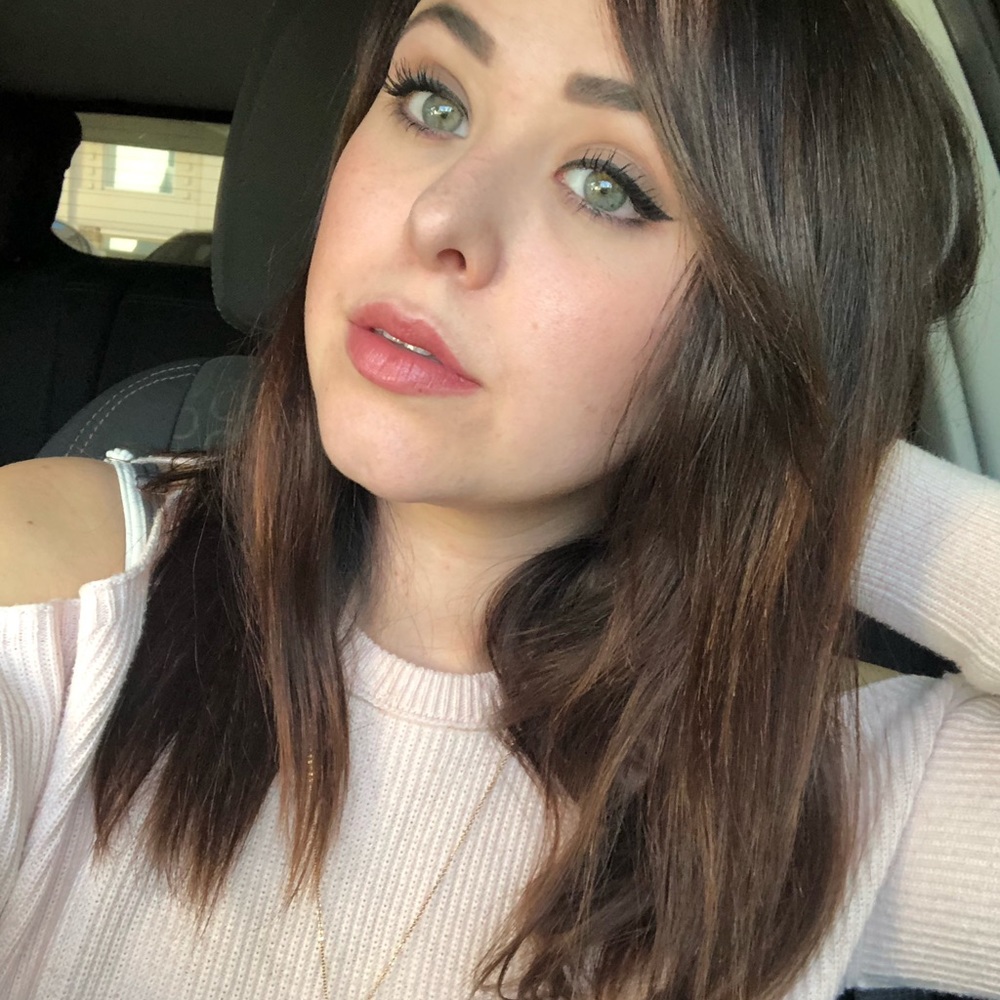 Hi!